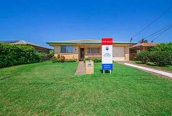 34 Tatha Ave, Palm Beach QLD 4221