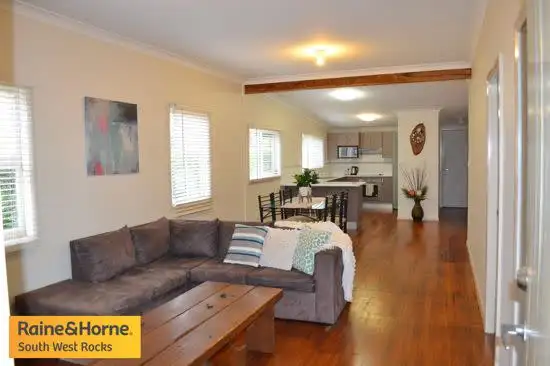 Fourth view of Homely house listing, 3 McIntyre Street, South West Rocks NSW 2431