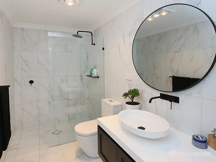 Fifth view of Homely house listing, 22 Rodeo Court, Moonee Beach NSW 2450