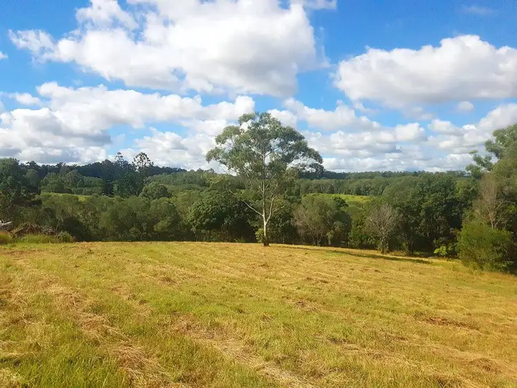 190 Fritz Road, Chatsworth QLD 4570