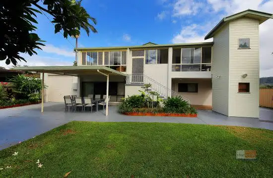34 Watsonia Avenue, Coffs Harbour NSW 2450