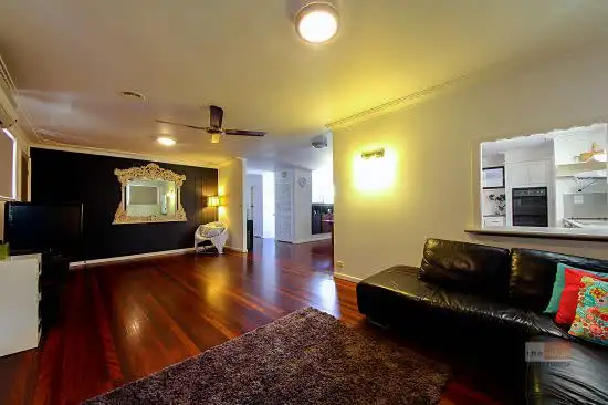 Third view of Homely house listing, 34 Watsonia Avenue, Coffs Harbour NSW 2450