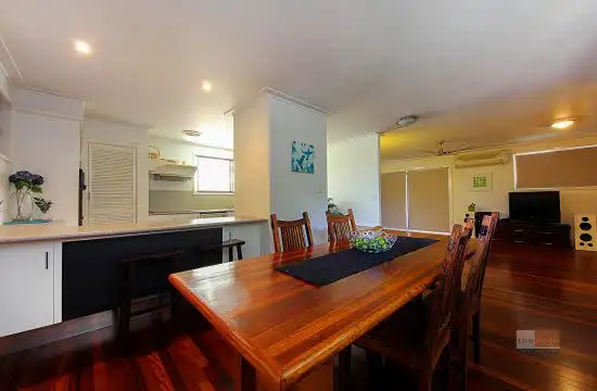 Fourth view of Homely house listing, 34 Watsonia Avenue, Coffs Harbour NSW 2450
