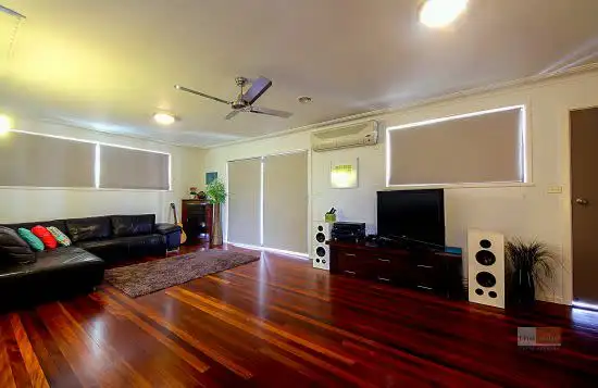 Fifth view of Homely house listing, 34 Watsonia Avenue, Coffs Harbour NSW 2450