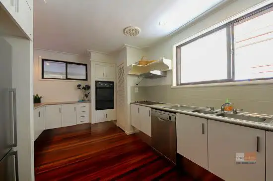 Sixth view of Homely house listing, 34 Watsonia Avenue, Coffs Harbour NSW 2450