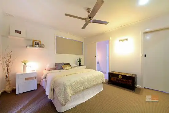 Seventh view of Homely house listing, 34 Watsonia Avenue, Coffs Harbour NSW 2450