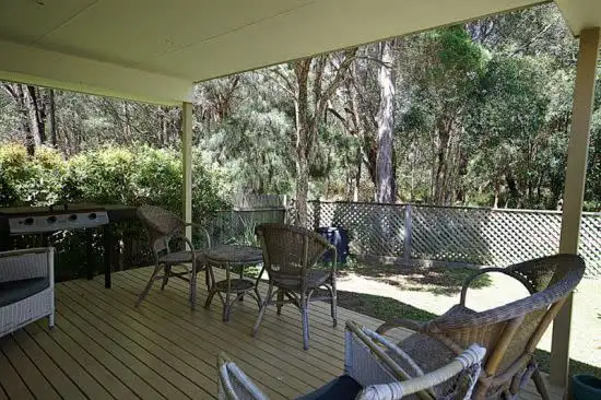 Third view of Homely house listing, 22 Honeyeater Way, Coffs Harbour NSW 2450
