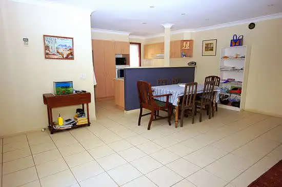 Sixth view of Homely house listing, 22 Honeyeater Way, Coffs Harbour NSW 2450