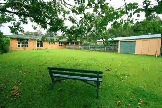 15a Ibis Drive, Coffs Harbour NSW 2450
