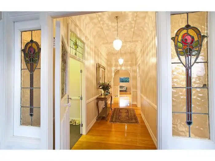 Second view of Homely house listing, 15 Neulans Road, Indooroopilly QLD 4068