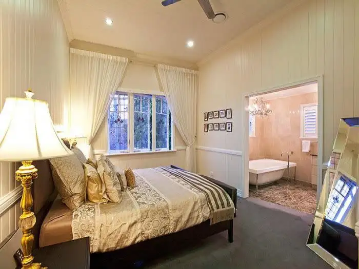 Third view of Homely house listing, 15 Neulans Road, Indooroopilly QLD 4068