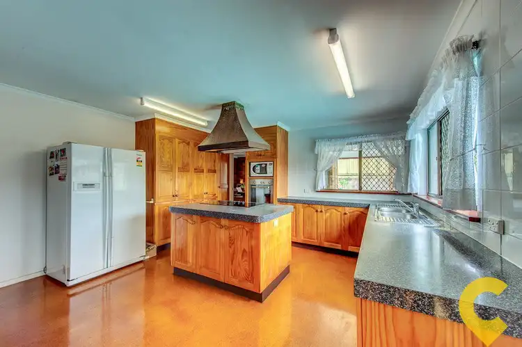 Sixth view of Homely house listing, 17 Mintwood Place, Sunnybank Hills QLD 4109