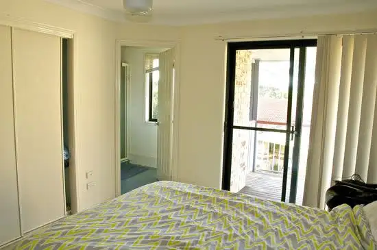 Fifth view of Homely unit listing, 17/160 Chesterfield Crescent, Kuraby QLD 4112