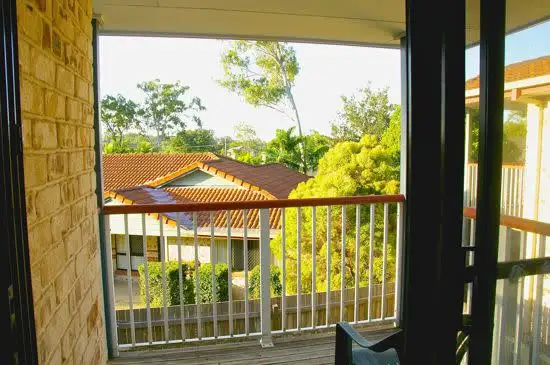 Sixth view of Homely unit listing, 17/160 Chesterfield Crescent, Kuraby QLD 4112