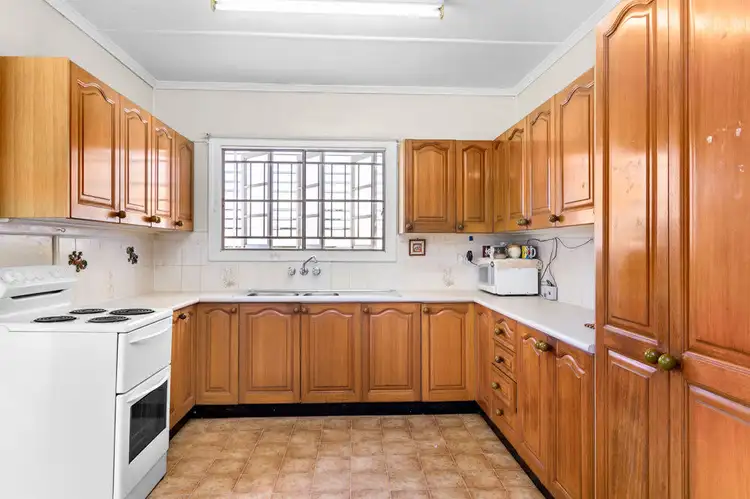 Second view of Homely house listing, 40 Burrowa Street, Stafford QLD 4053