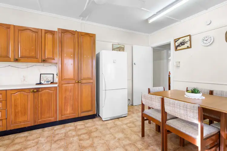 Third view of Homely house listing, 40 Burrowa Street, Stafford QLD 4053