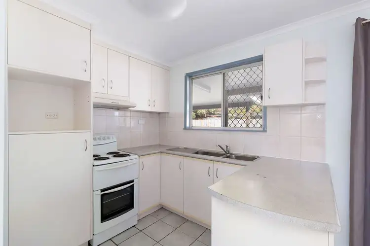 Second view of Homely house listing, 18 Station Road, Burpengary QLD 4505