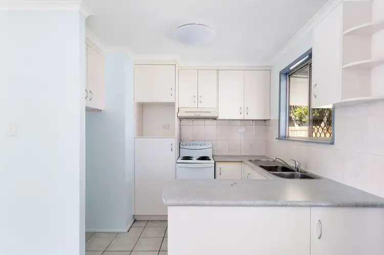 Third view of Homely house listing, 18 Station Road, Burpengary QLD 4505