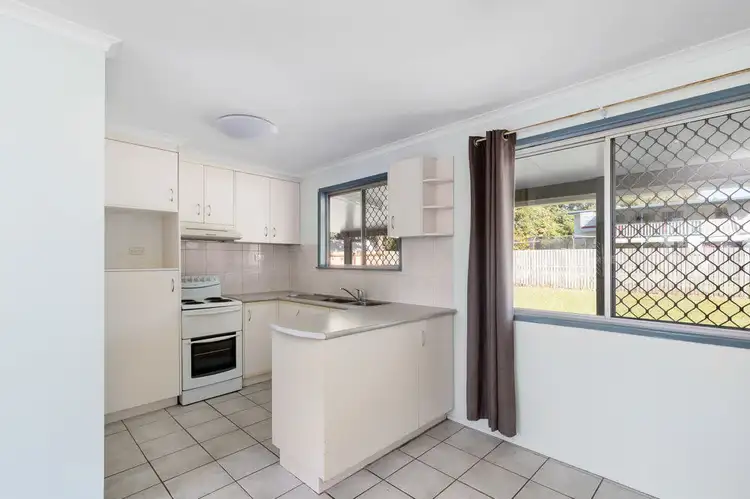 Fourth view of Homely house listing, 18 Station Road, Burpengary QLD 4505
