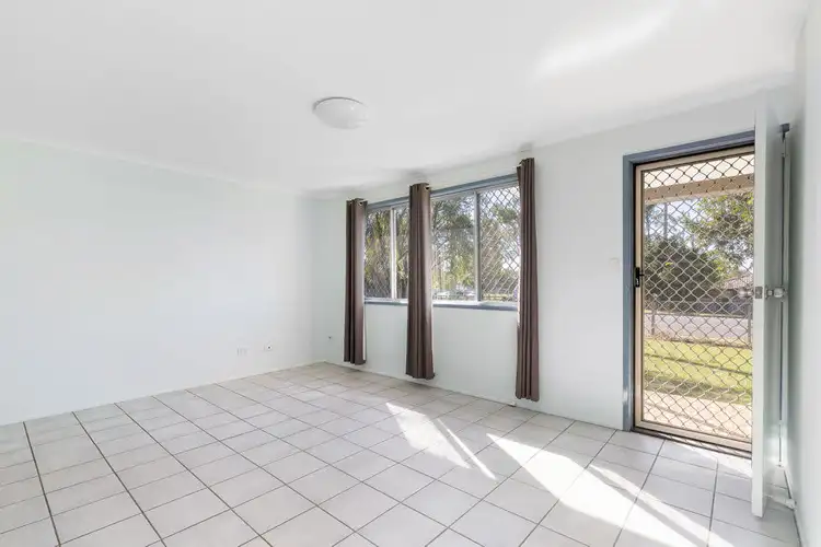 Sixth view of Homely house listing, 18 Station Road, Burpengary QLD 4505