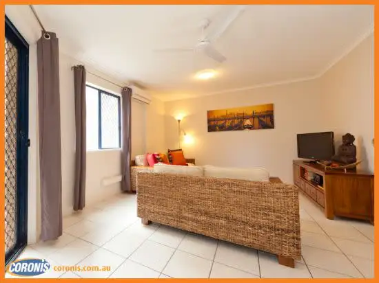 2/66 Lower Gay Terrace, Caloundra QLD 4551