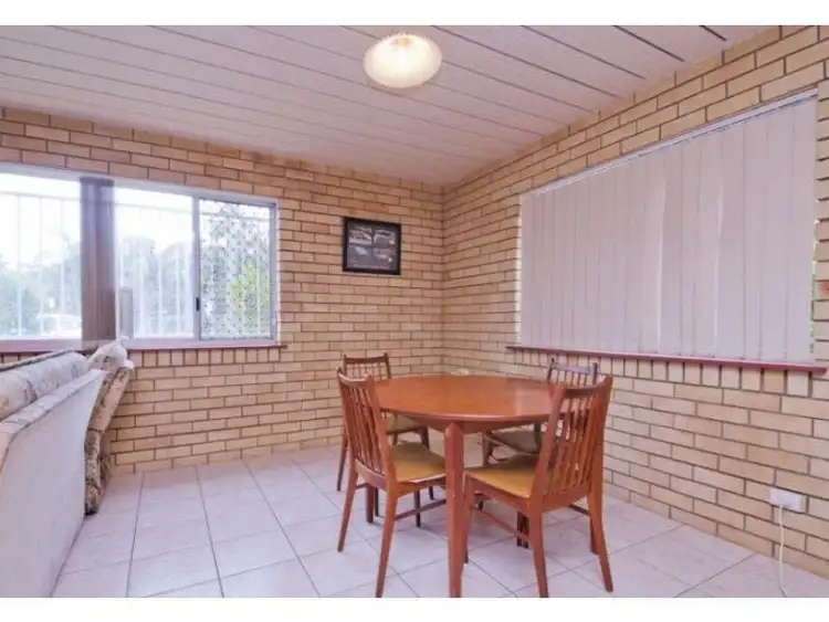 Third view of Homely unit listing, 1/6 Lee Street, Caboolture QLD 4510