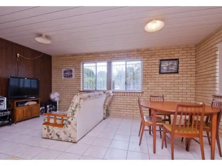 Fourth view of Homely unit listing, 1/6 Lee Street, Caboolture QLD 4510