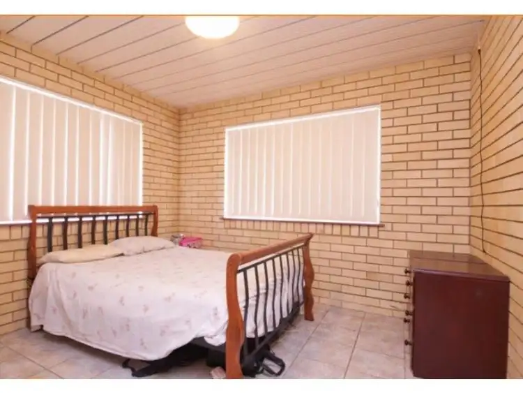 Fifth view of Homely unit listing, 1/6 Lee Street, Caboolture QLD 4510