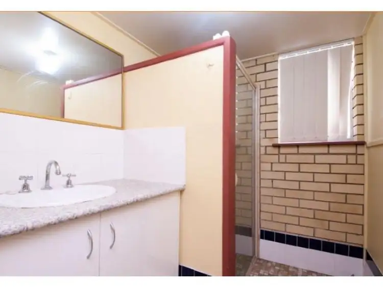 Sixth view of Homely unit listing, 1/6 Lee Street, Caboolture QLD 4510
