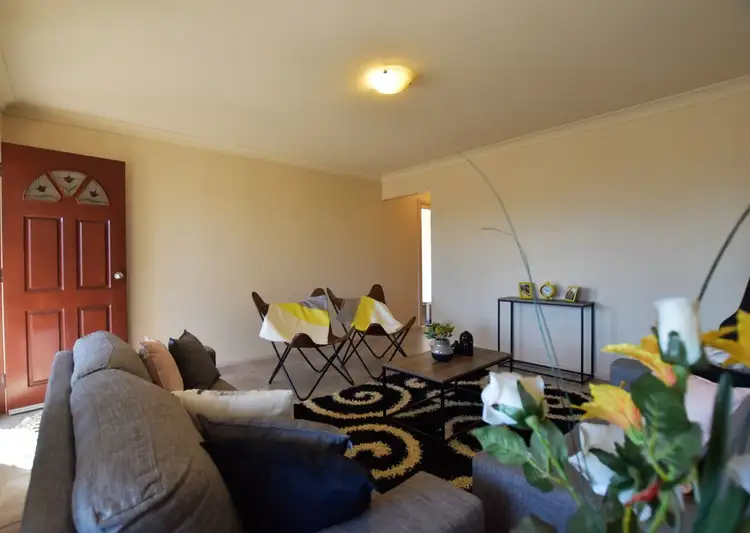 Second view of Homely house listing, 2/187 Susan Street, Scone NSW 2337