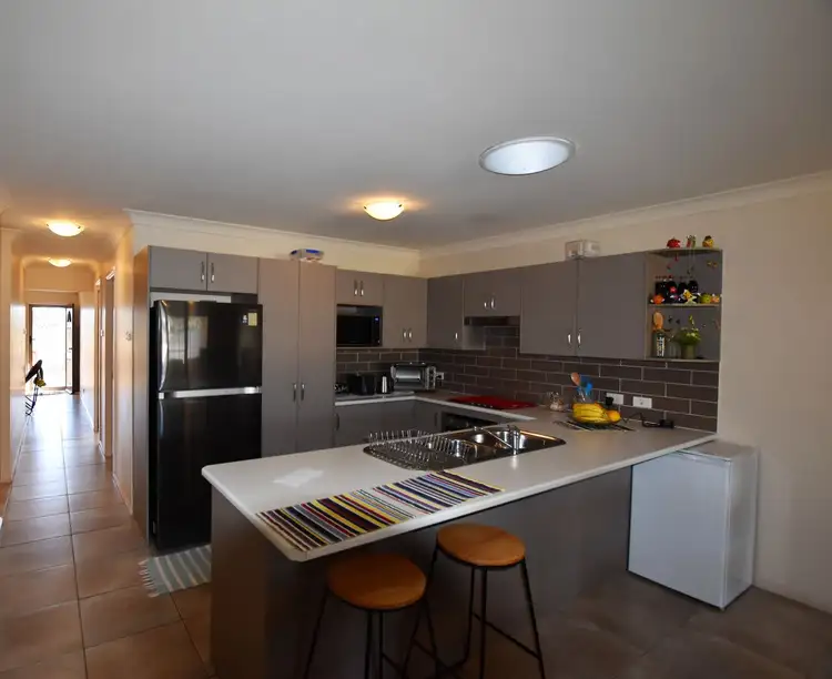 Third view of Homely house listing, 2/187 Susan Street, Scone NSW 2337
