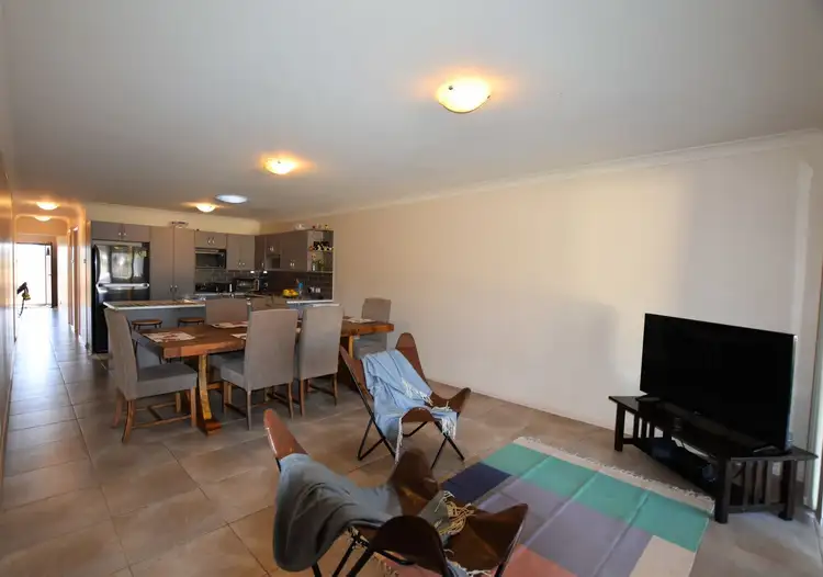 Fourth view of Homely house listing, 2/187 Susan Street, Scone NSW 2337
