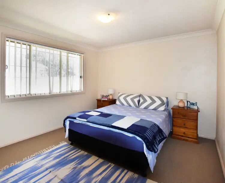 Fifth view of Homely house listing, 2/187 Susan Street, Scone NSW 2337