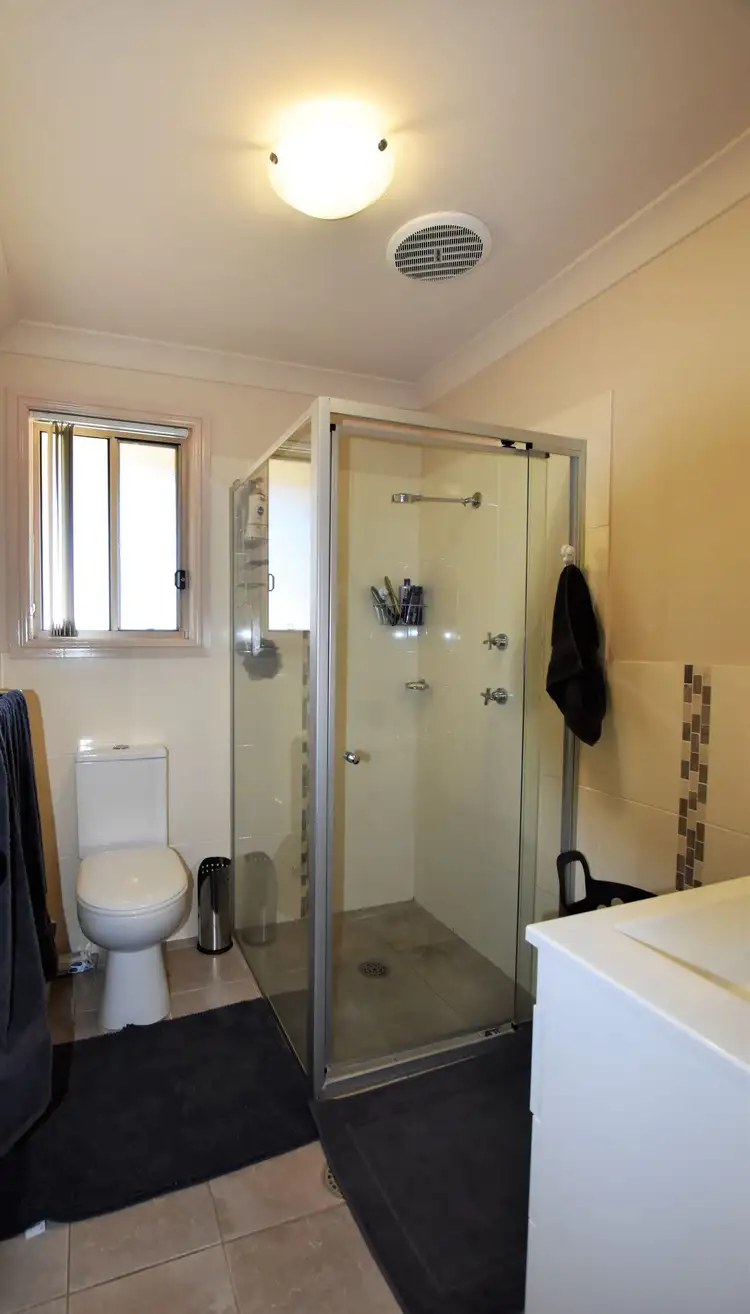 Sixth view of Homely house listing, 2/187 Susan Street, Scone NSW 2337