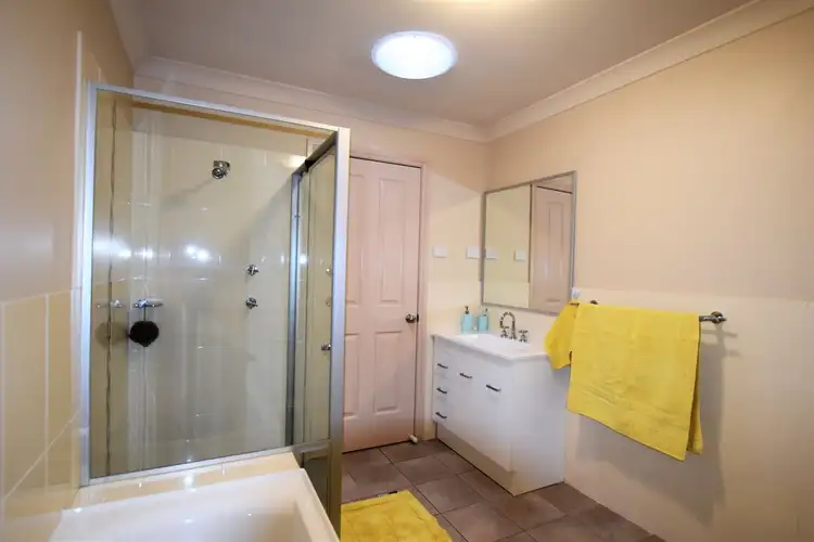 Seventh view of Homely house listing, 2/187 Susan Street, Scone NSW 2337