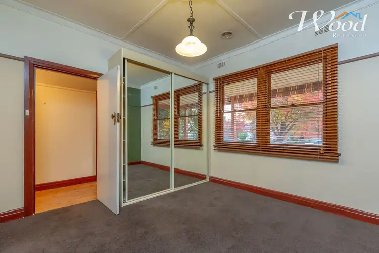 Sixth view of Homely house listing, 1062 Bardia St, North Albury NSW 2640