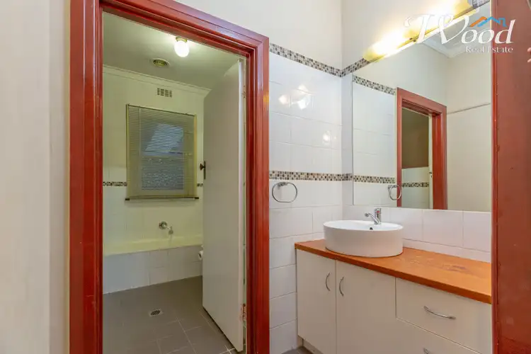 Seventh view of Homely house listing, 1062 Bardia St, North Albury NSW 2640