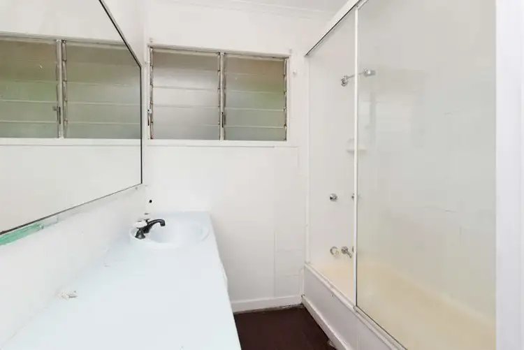 Sixth view of Homely house listing, 6 Beaver Street, Clontarf QLD 4019