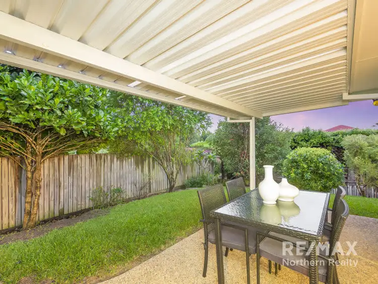 Sixth view of Homely house listing, 6 Ghost Gum Court, Albany Creek QLD 4035