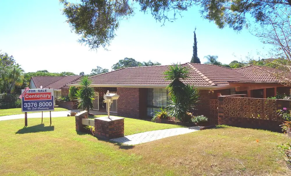 Main view of Homely house listing, Address available on request