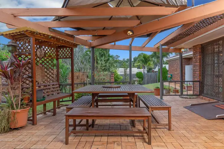 Second view of Homely house listing, Address available on request