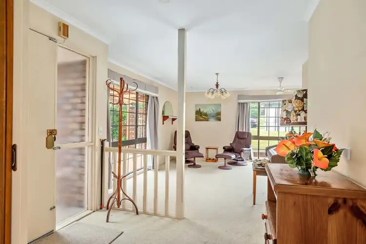 Third view of Homely house listing, Address available on request