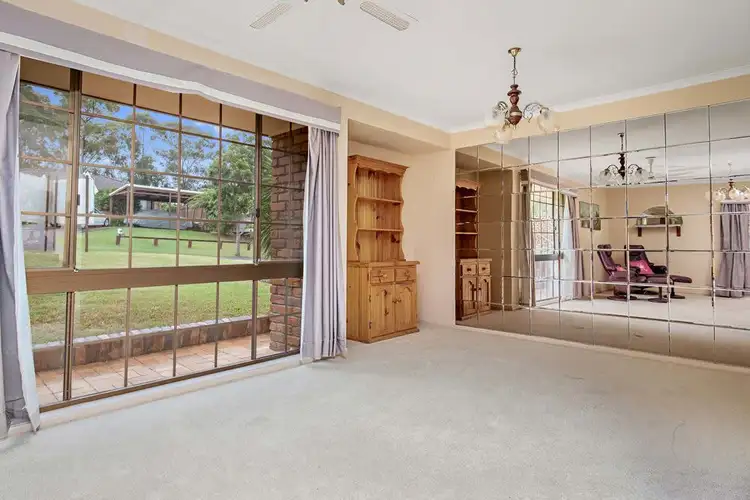 Fourth view of Homely house listing, Address available on request