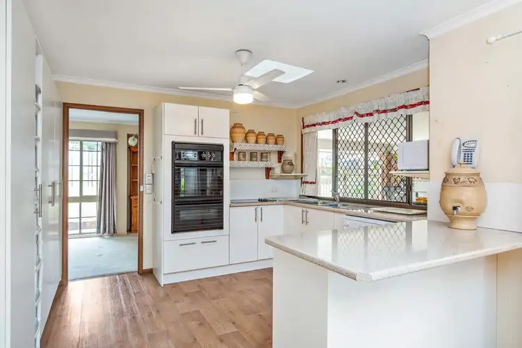 Fifth view of Homely house listing, Address available on request