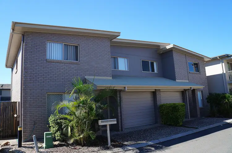 Unit 18/20 Kathleen St, Richlands QLD 4077