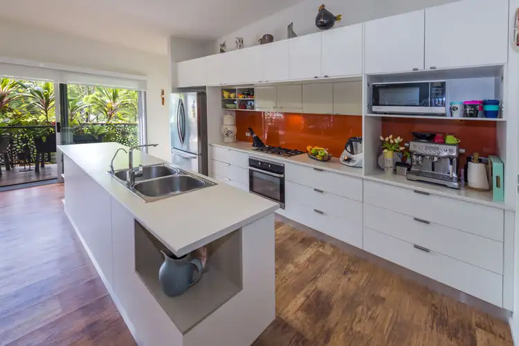 13 Safety Beach Drive, Safety Beach NSW 2456