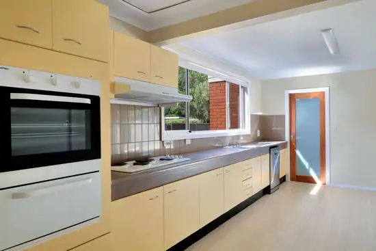 Fourth view of Homely house listing, 18 Westbank Avenue, Emu Plains NSW 2750