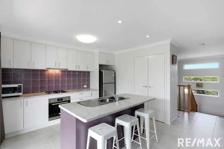 Third view of Homely house listing, 14 Eds Place, Burrum Heads QLD 4659