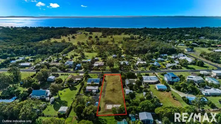 15 Beacon Road, Booral QLD 4655