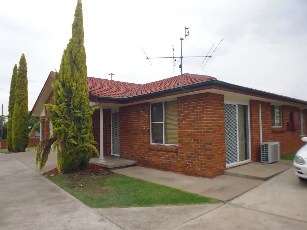 Main view of Homely house listing, 2/175 Goonoo Goonoo Road, Tamworth NSW 2340